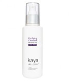 Kaya-Skin-Clinic-Acne-Free-SDL128188331-1-8992e